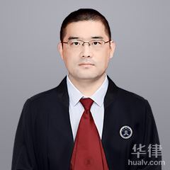 四川在線律師咨詢 免費(fèi)四川律師在線咨詢