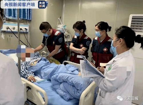 四川一食品廠疑似氣體中毒致7死,涉事企業(yè)曾兩度被警告