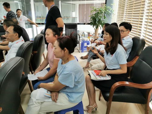 近日,我市開(kāi)展了一系列禁毒宣傳活動(dòng)......