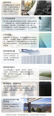 虹口區(qū)執(zhí)業(yè)律師代理專(zhuān)業(yè)的律師團(tuán)隊(duì)