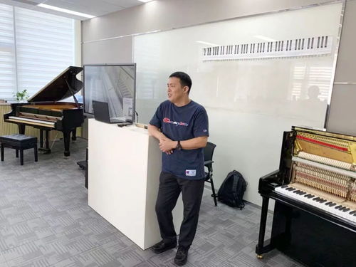 2021第三屆賽樂(lè)爾三益調(diào)律師培訓(xùn)圓滿(mǎn)成功