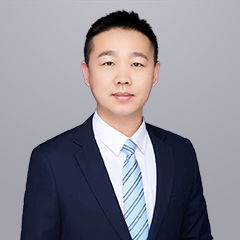 石家莊律師在線咨詢(xún)