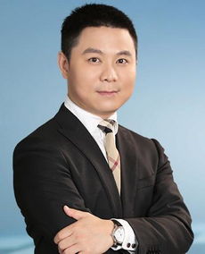 賀俊律師 金戈鐵馬錚錚戰(zhàn) 鍥而不舍律師情