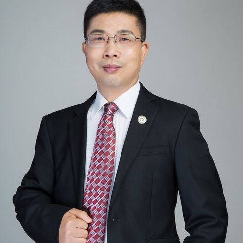 盈科律師事務(wù)所