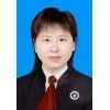 【鄭州離婚律師王利云為您詳細(xì)講解離婚后彩禮如何返還】?jī)r(jià)格,廠家,法律服務(wù)-搜了網(wǎng)
