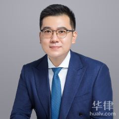 四川合同糾紛法律咨詢 四川合同糾紛免費法律咨詢