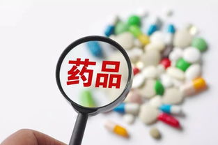 安陸人速看 明天起,這些新規(guī)將影響你的生活
