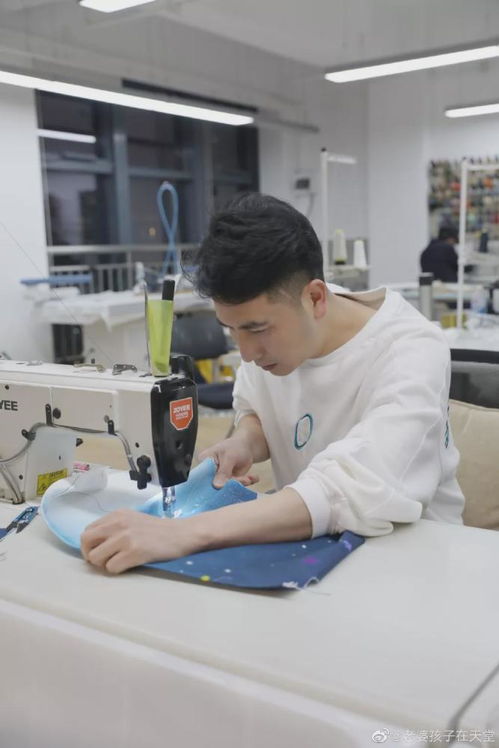 林生斌捐贈被扒后心虛刪文,捐贈價比售價高,行家也吐槽水分大