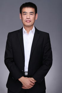 專業法律服務首選 鑫諾律師事務所的卓越律師團隊