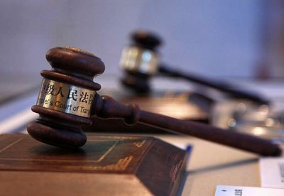 坊子人注意！明起實施的新規將影響你的生活，律師帶你解讀