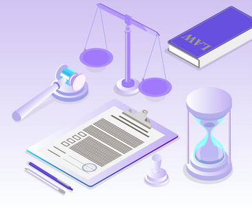 數字化時代下的紙質文檔簽署管理 律師職業的挑戰與應對