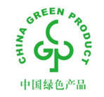 綠色產品認證新規出臺 統一整合循環、低碳與再生標識