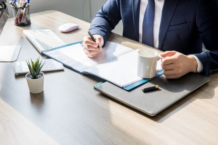 注冊(cè)工廠與品牌的法律要求概述