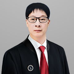 浙江律師在線咨詢 便捷高效的法律服務(wù)新選擇