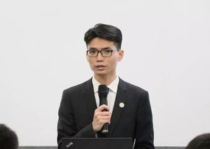 盈科律師事務(wù)所 專業(yè)律師服務(wù)的領(lǐng)航者