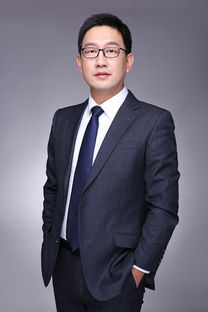 專業(yè)法律服務(wù) 鑫諾律師事務(wù)所律師的職責(zé)與優(yōu)勢(shì)