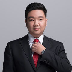 徐州陳雪寒律師 專業(yè)在線法律服務(wù)，律圖助您維權(quán)無憂