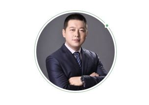 盈科律師事務(wù)所 專業(yè)法律服務(wù)的卓越代表