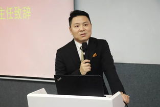 盈科律師事務(wù)所 專業(yè)與創(chuàng)新并重的法律服務(wù)機(jī)構(gòu)